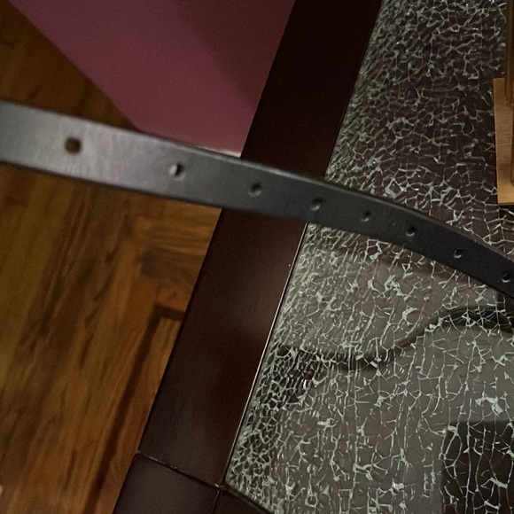 Banana Republic belt - Picture 3 of 6